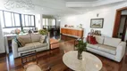 Foto 7 de Apartamento com 4 Quartos à venda, 493m² em Jardim Apipema, Salvador