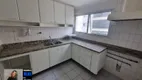 Foto 8 de Apartamento com 4 Quartos à venda, 170m² em Saúde, São Paulo