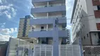 Foto 16 de Apartamento com 1 Quarto à venda, 51m² em Vila Guilhermina, Praia Grande
