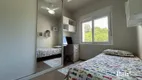 Foto 9 de Casa de Condomínio com 4 Quartos à venda, 112m² em Igara, Canoas