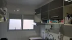 Foto 11 de Apartamento com 2 Quartos à venda, 66m² em Aclimação, São Paulo