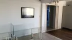 Foto 8 de Apartamento com 1 Quarto à venda, 100m² em Vila Andrade, São Paulo