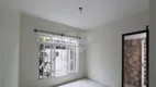 Foto 4 de Casa com 3 Quartos à venda, 170m² em Brooklin, São Paulo
