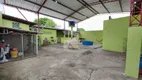 Foto 15 de Casa com 4 Quartos à venda, 189m² em Jardim Tropical, Boa Vista