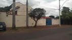 Foto 2 de Galpão/Depósito/Armazém para alugar, 10406m² em 5 Distrito Industrial, Araraquara