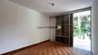 Foto 35 de Casa com 4 Quartos para venda ou aluguel, 850m² em Retiro Morumbi , São Paulo
