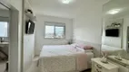 Foto 22 de Apartamento com 3 Quartos à venda, 98m² em Campinas, São José
