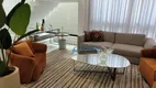 Foto 4 de Casa de Condomínio com 5 Quartos à venda, 620m² em Swiss Park, São Bernardo do Campo