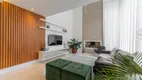 Foto 10 de Casa de Condomínio com 3 Quartos à venda, 313m² em Campo Comprido, Curitiba