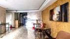 Foto 24 de Apartamento com 3 Quartos à venda, 67m² em Vila Gumercindo, São Paulo