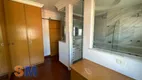 Foto 16 de Casa de Condomínio com 3 Quartos à venda, 174m² em Campo Belo, São Paulo