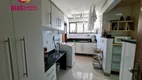 Foto 23 de Apartamento com 4 Quartos à venda, 191m² em Candeal, Salvador