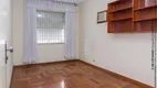 Foto 23 de Casa com 5 Quartos à venda, 330m² em Gonzaga, Santos