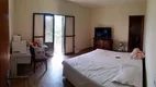Foto 7 de Casa com 4 Quartos à venda, 150m² em Parque Santa Bárbara, Campinas