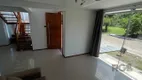 Foto 6 de Casa de Condomínio com 2 Quartos à venda, 103m² em Tarumã, Viamão