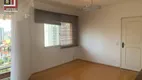 Foto 10 de Apartamento com 3 Quartos à venda, 75m² em Chácara Inglesa, São Paulo