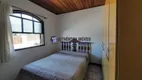 Foto 9 de Casa com 4 Quartos à venda, 163m² em Jaguaribe, Osasco