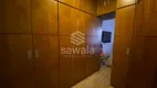 Foto 16 de Apartamento com 3 Quartos à venda, 134m² em Tijuca, Rio de Janeiro