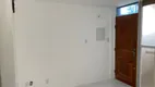 Foto 15 de Sala Comercial para alugar, 85m² em Itaigara, Salvador