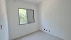 Foto 10 de Apartamento com 3 Quartos para alugar, 72m² em Vila Isabel Eber, Jundiaí