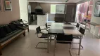 Foto 17 de Apartamento com 4 Quartos para alugar, 170m² em Brooklin, São Paulo