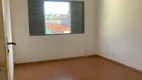 Foto 14 de Sobrado com 3 Quartos à venda, 180m² em Paulicéia, São Bernardo do Campo