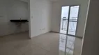 Foto 5 de Apartamento com 2 Quartos para alugar, 49m² em Vila Formosa, São Paulo