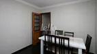 Foto 6 de Casa com 3 Quartos à venda, 190m² em Vila Guilherme, São Paulo