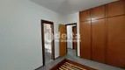 Foto 3 de Apartamento com 3 Quartos à venda, 150m² em Lidice, Uberlândia