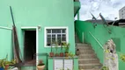 Foto 43 de Casa com 3 Quartos à venda, 221m² em Vila Osasco, Osasco