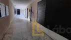 Foto 5 de Sala Comercial à venda, 57m² em Centro Histórico, Porto Alegre