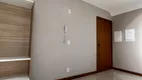 Foto 17 de Apartamento com 3 Quartos à venda, 74m² em Partenon, Porto Alegre