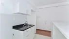 Foto 22 de Apartamento com 1 Quarto à venda, 51m² em Bela Vista, São Paulo