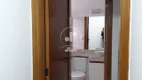 Foto 13 de Apartamento com 3 Quartos à venda, 70m² em Vila Metalurgica, Santo André