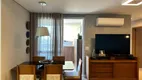 Foto 20 de Apartamento com 3 Quartos à venda, 98m² em Jardim do Lago, Jundiaí