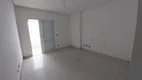 Foto 11 de Apartamento com 3 Quartos à venda, 145m² em Vila Caicara, Praia Grande