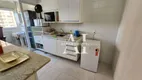 Foto 3 de Apartamento com 1 Quarto à venda, 50m² em Alphaville, Barueri