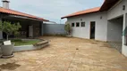 Foto 20 de Sobrado com 3 Quartos à venda, 334m² em Centro, Araraquara