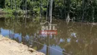 Foto 6 de Fazenda/Sítio à venda, 455m² em Bairro Rural, Novo Planalto