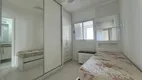 Foto 14 de Apartamento com 4 Quartos à venda, 129m² em Centro, Florianópolis