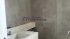 Foto 24 de Apartamento com 3 Quartos à venda, 129m² em Morumbi, São Paulo