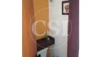 Foto 10 de Apartamento com 2 Quartos para venda ou aluguel, 76m² em Cambuí, Campinas