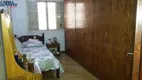 Foto 8 de Sobrado com 3 Quartos à venda, 180m² em Belenzinho, São Paulo