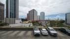 Foto 61 de Sala Comercial para alugar, 200m² em Pituba, Salvador