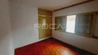 Foto 10 de Casa com 3 Quartos para venda ou aluguel, 119m² em Jardim Lutfalla, São Carlos