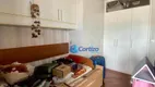 Foto 8 de Apartamento com 3 Quartos à venda, 150m² em Vila Angelica, Jundiaí