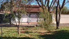 Foto 2 de Casa com 3 Quartos à venda, 190m² em Mata do Jacinto, Campo Grande