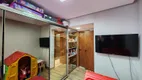 Foto 5 de Cobertura com 3 Quartos à venda, 155m² em Graça, Salvador