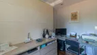 Foto 16 de Apartamento com 3 Quartos à venda, 172m² em Campo Belo, São Paulo