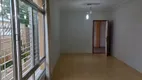 Foto 8 de Sobrado com 3 Quartos à venda, 200m² em Vila Cascatinha, São Vicente